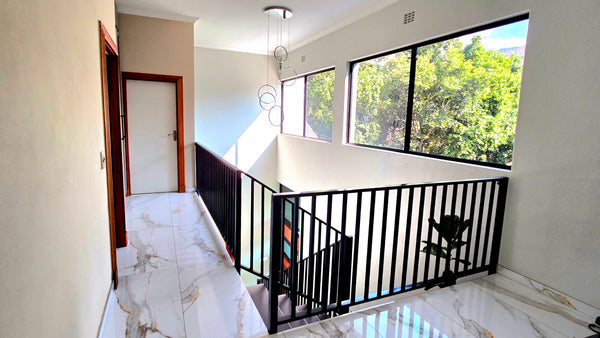 Property 1397353 - Image 17
