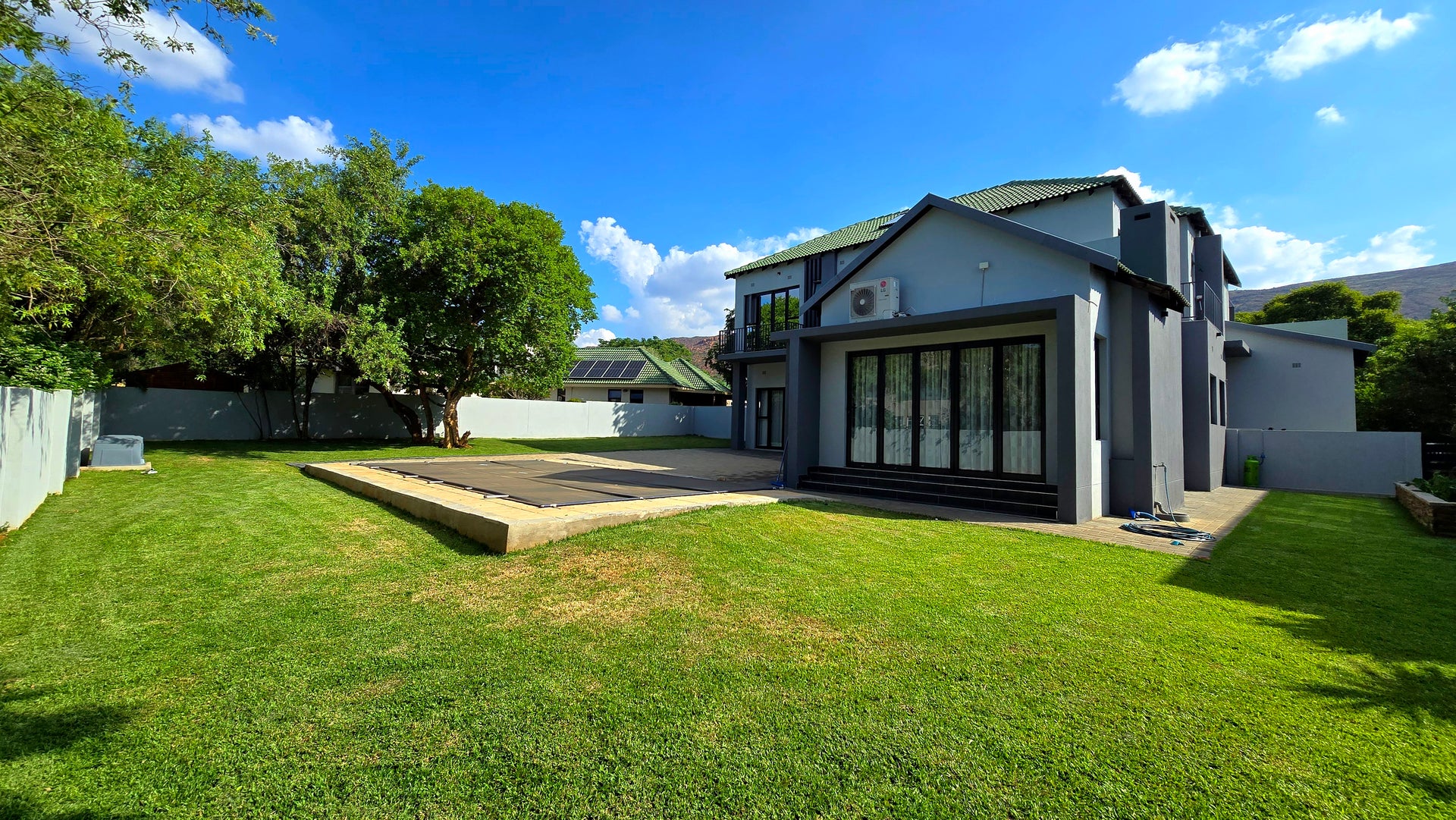 Property 1397353 - Image 18