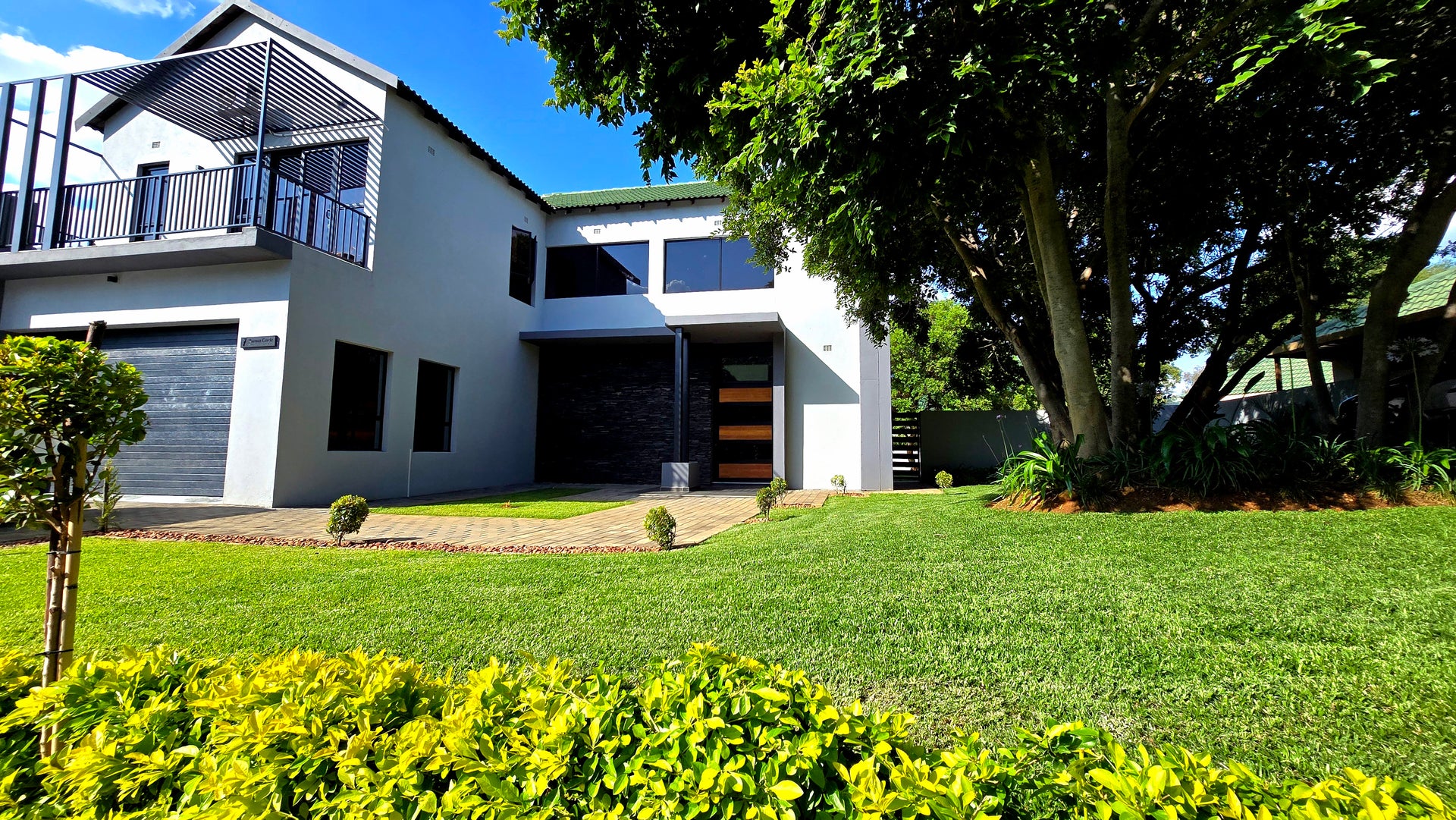 Property 1397353 - Image 19