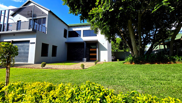 Property 1397353 - Image 19