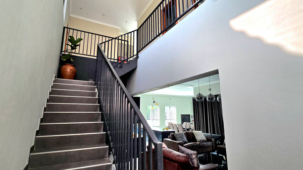 Property 1397353 - Image 2