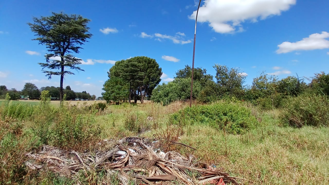 Property 1399090 - Image 1