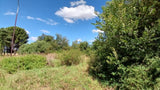 Property 1399090 - Image 11
