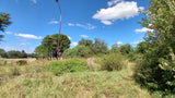 Property 1399090 - Image 12