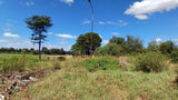 Property 1399090 - Image 13
