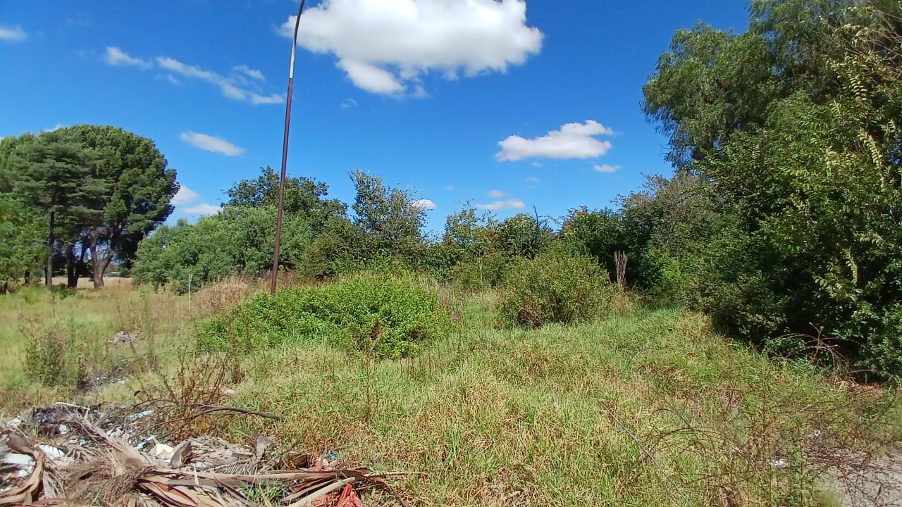 Property 1399090 - Image 2