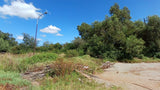 Property 1399090 - Image 23
