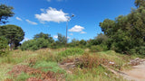 Property 1399090 - Image 24
