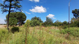 Property 1399090 - Image 27