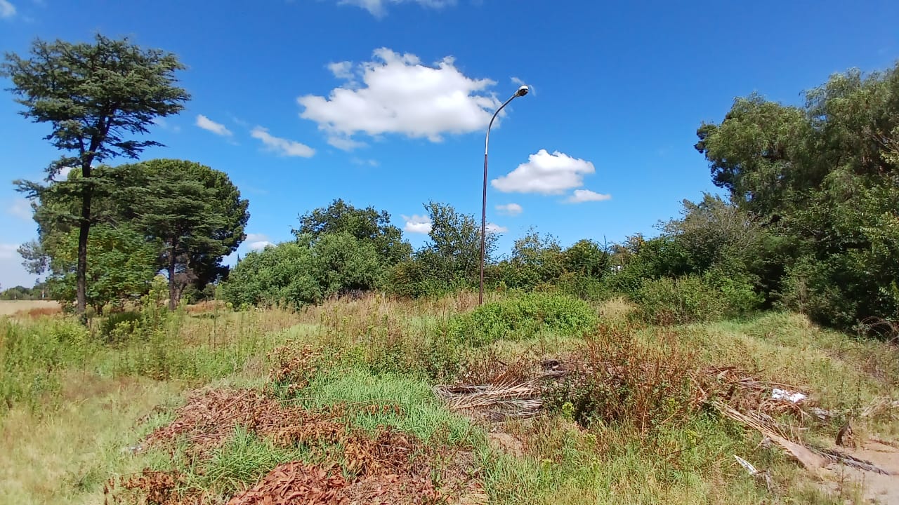 Property 1399090 - Image 28