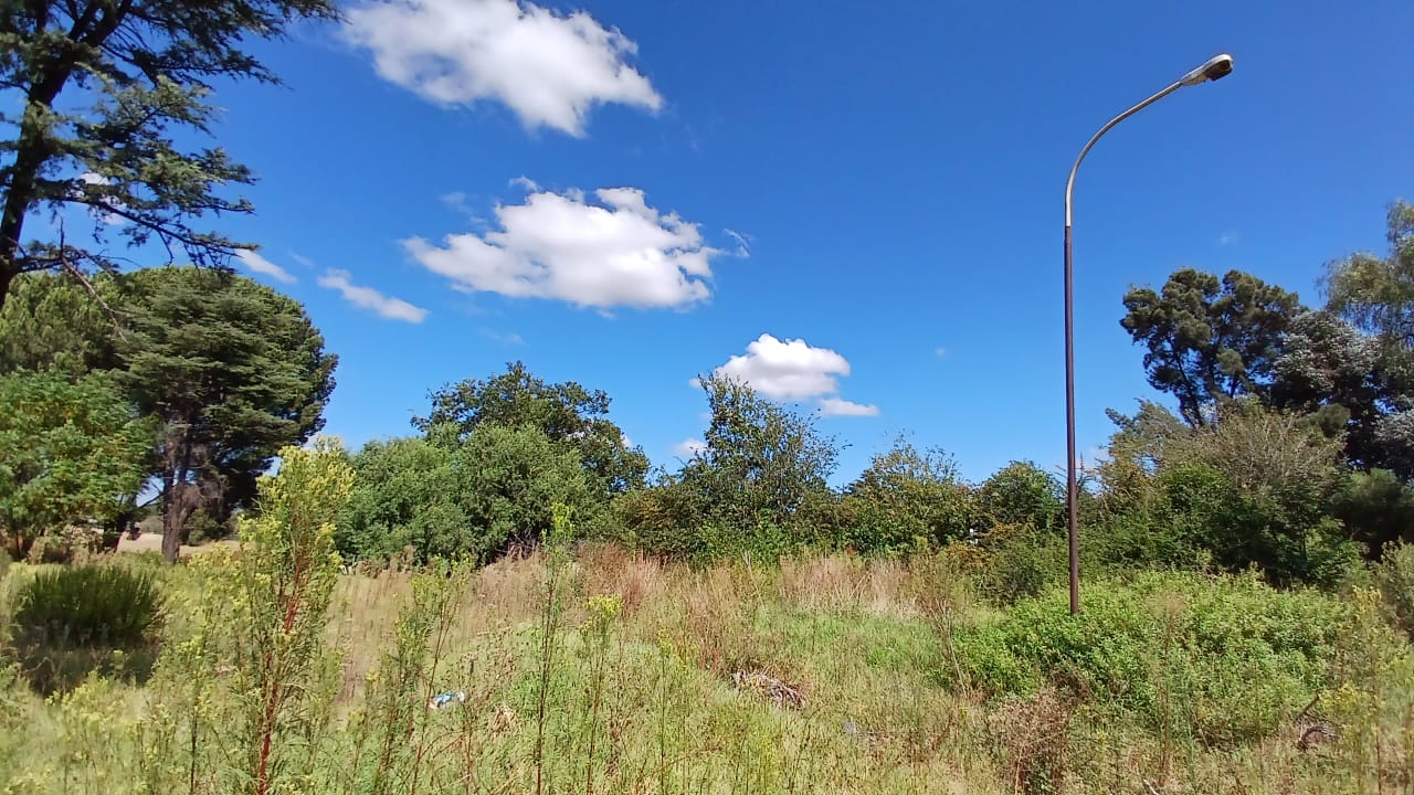 Property 1399090 - Image 34
