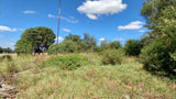 Property 1399090 - Image 5