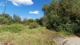 Property 1399090 - Image 6