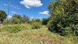 Property 1399090 - Image 7