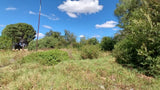 Property 1399090 - Image 8