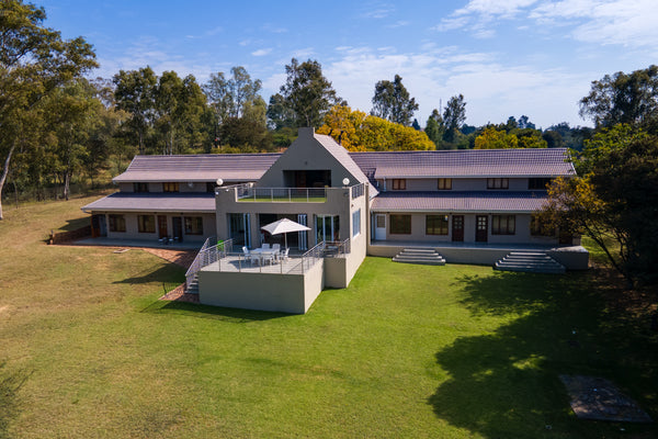 Property 1412717 - Image 1