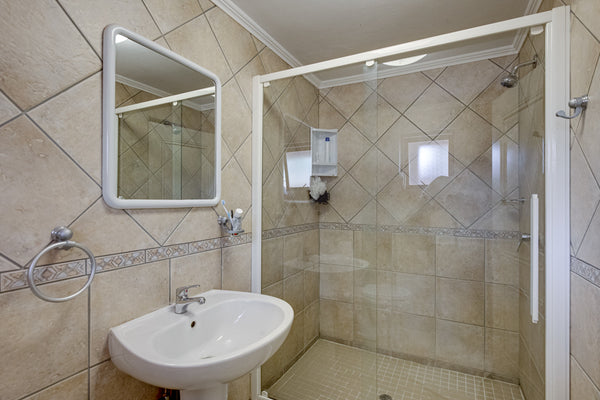 Property 1412717 - Image 16