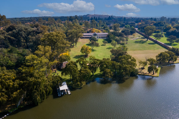 Property 1412717 - Image 17