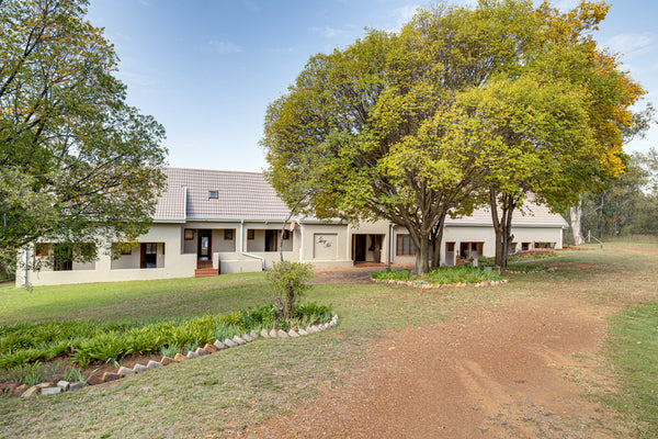 Property 1412717 - Image 19
