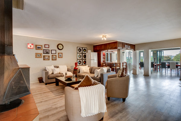 Property 1412717 - Image 3