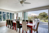 Property 1412717 - Image 5