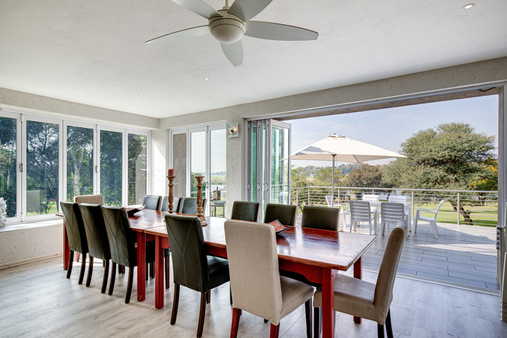 Property 1412717 - Image 5
