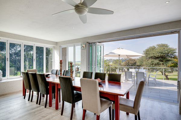 Property 1412717 - Image 5