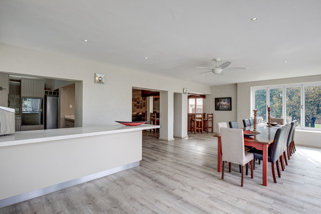Property 1412717 - Image 8