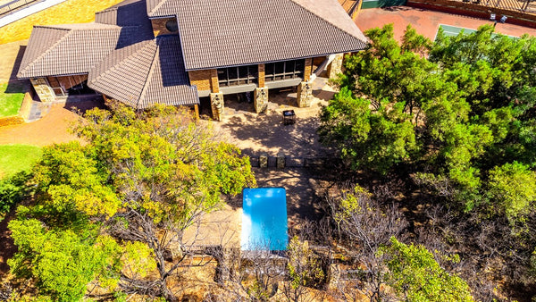 Property 1427915 - Image 10