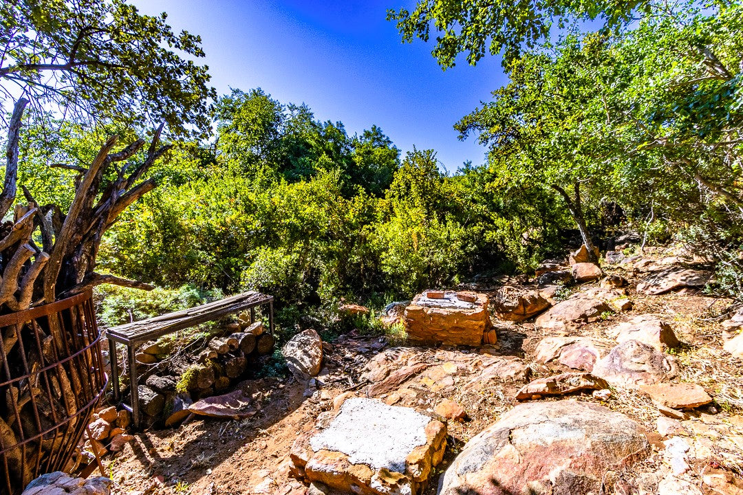 Property 1427915 - Image 11