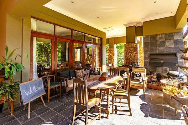 Property 1427915 - Image 14