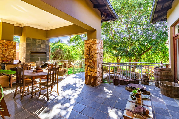 Property 1427915 - Image 15