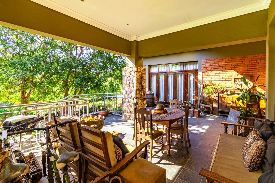 Property 1427915 - Image 16