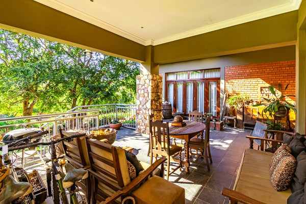 Property 1427915 - Image 16