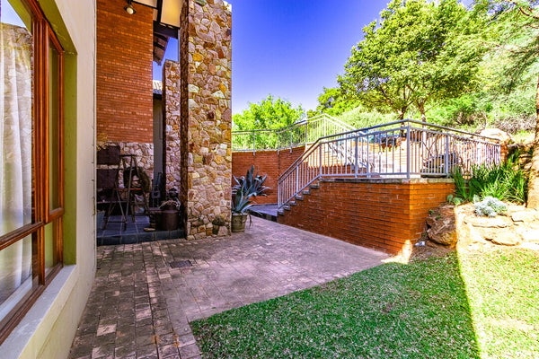 Property 1427915 - Image 17