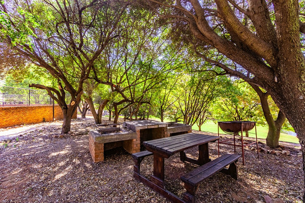 Property 1427915 - Image 19