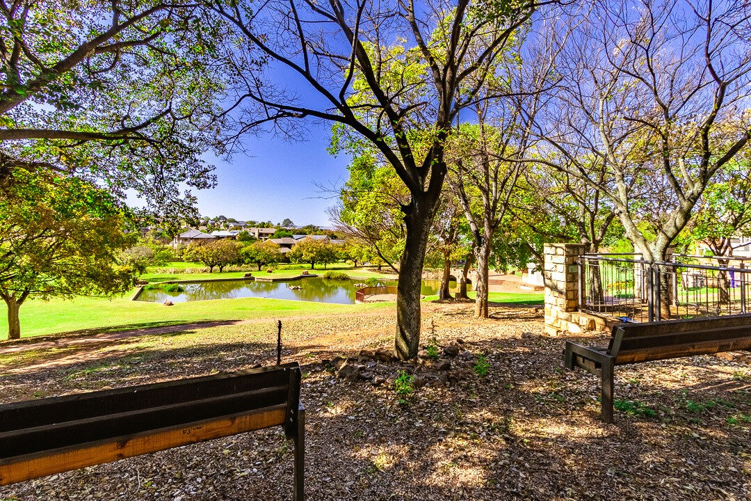 Property 1427915 - Image 20