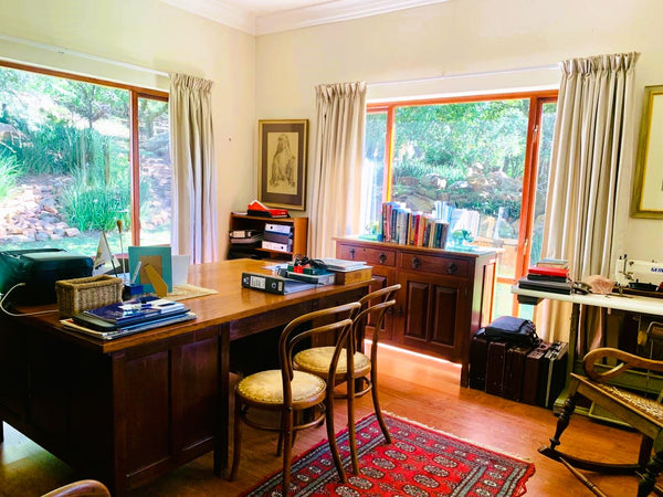 Property 1427915 - Image 21