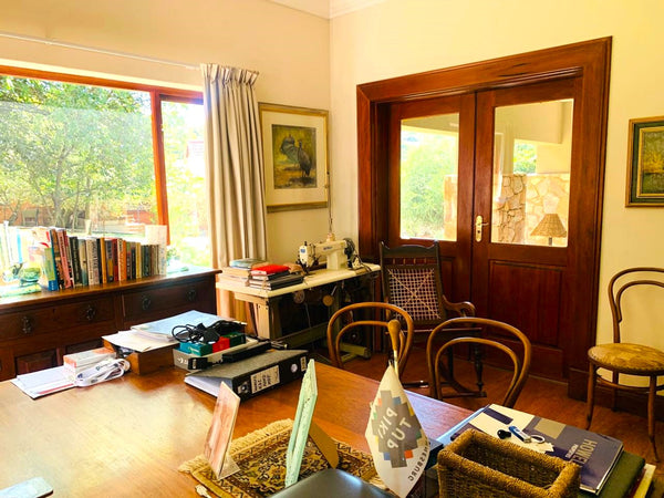 Property 1427915 - Image 22