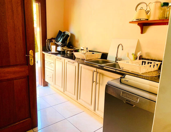 Property 1427915 - Image 25