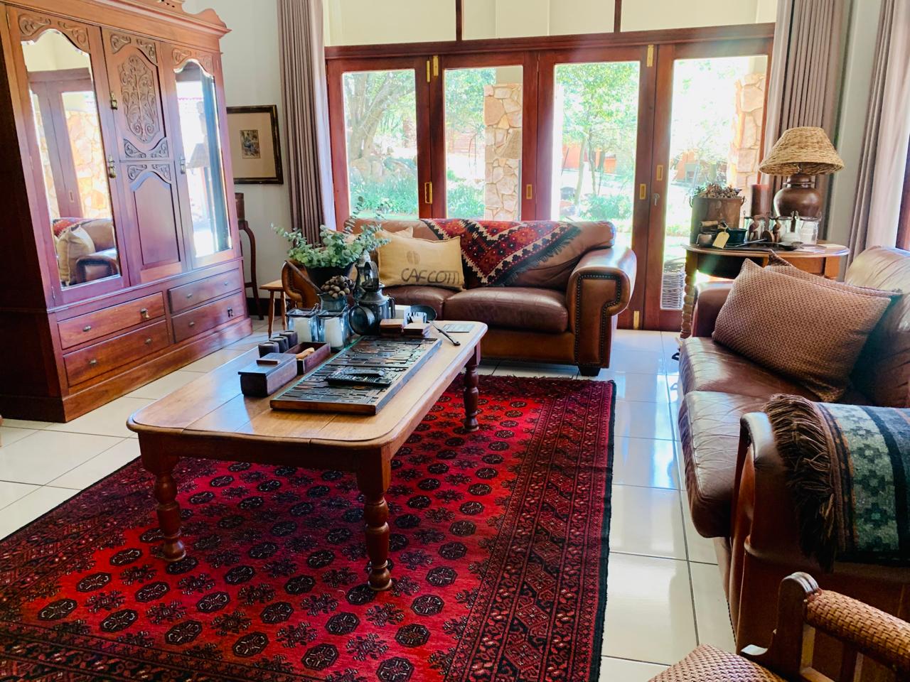 Property 1427915 - Image 26