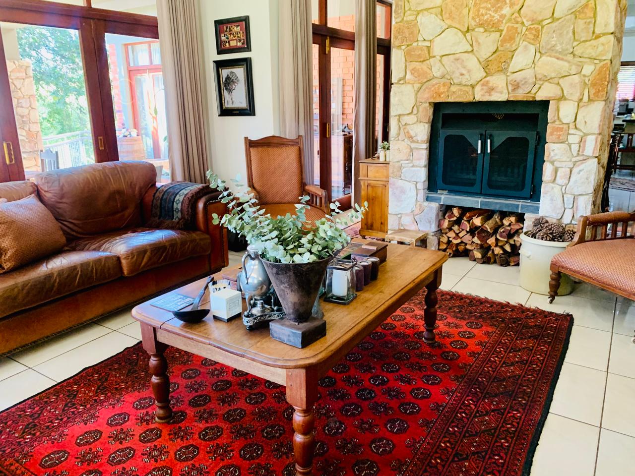 Property 1427915 - Image 27