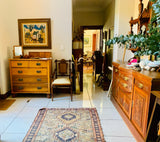 Property 1427915 - Image 28