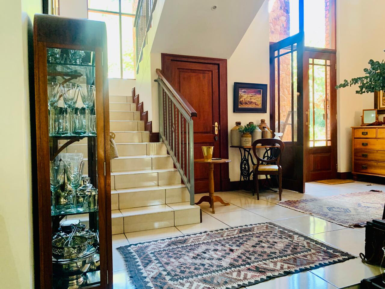 Property 1427915 - Image 29