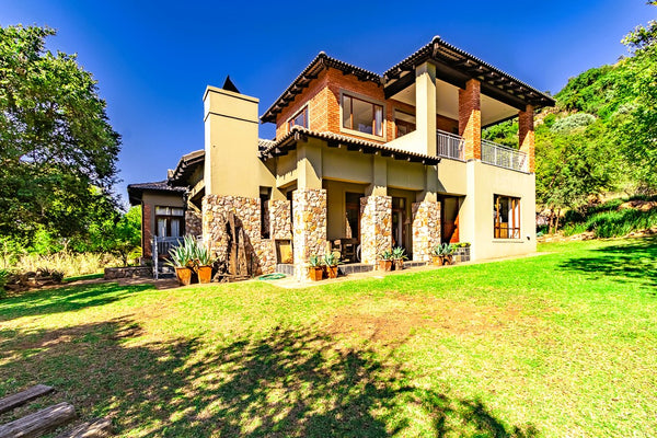 Property 1427915 - Image 3