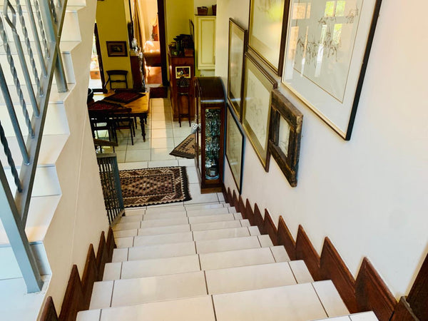 Property 1427915 - Image 30