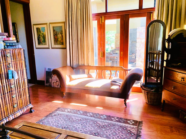 Property 1427915 - Image 32