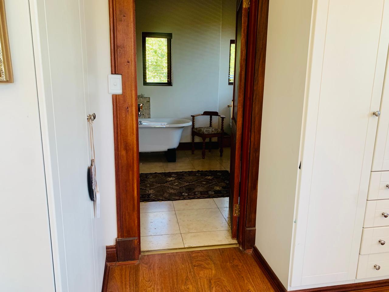 Property 1427915 - Image 33