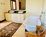 Property 1427915 - Image 35