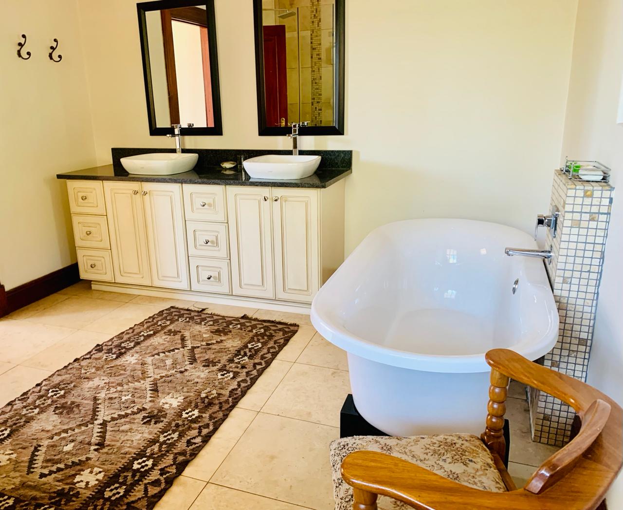 Property 1427915 - Image 35